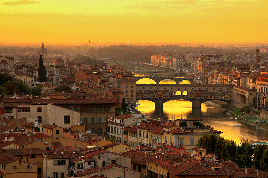 Learn.About.Firenze.with.Experienced.And.Dedicated .Native.Italian.Teacher