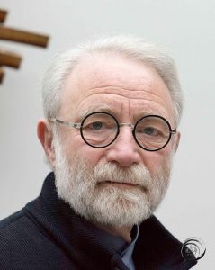 Student of Native Italian Experienced and Dedicated Teacher