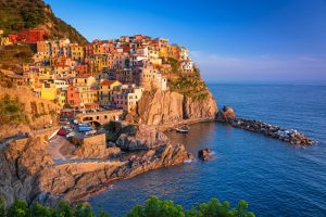 Learn.About.Le.Cinque.Terre..with.Experienced.And.Dedicated .Native.Italian.Teacher