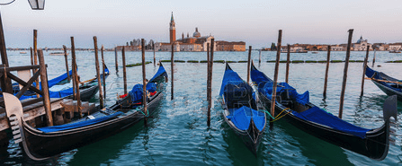 Learn.About.Venezia.with.Experienced.And.Dedicated .Native.Italian.Teacher