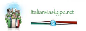 travel-in-italy-with-italianviaskype